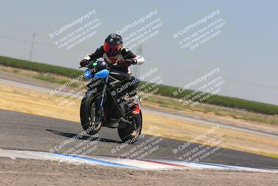 media/Jul-15-2023-Pacific Track Time (Sat) [[e7ae6abf1a]]/Group A/12pm (Wheelie Bump)/